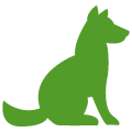 icon-hunde