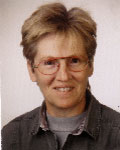 geiger02