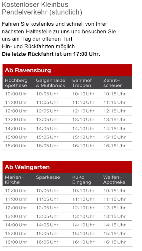pendelbus zeiten1