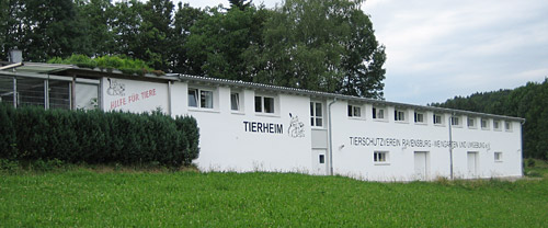 tierheim-berg-04