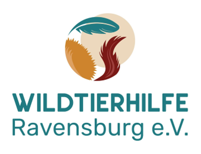 wildtierhilfe rv